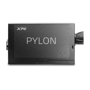 XPG PYLON Power Supply Unit 650W