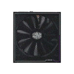 Cooler Master MPX-8503-AFAG-BEU 850W Power Supply