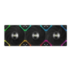 Thunder Ember TCS-45B ARGB Fan