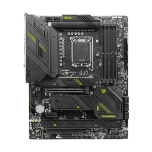MSI MAG Z790 TOMAHAWK MAX WIFI