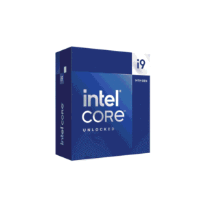 Intel Core i9 14900 (Box)