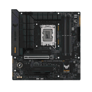 TUF GAMING B760M-PLUS