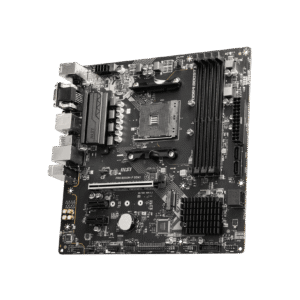 msi-pro-b550m-vdh-motherboard-parastech