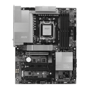 asus-pro-x870-p-wifi-am5-ddr5-pcie5
