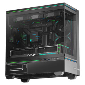 thermalright-tl-m10-black-case