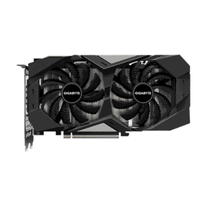 GeForce GTX 1660 SUPER OC 6G