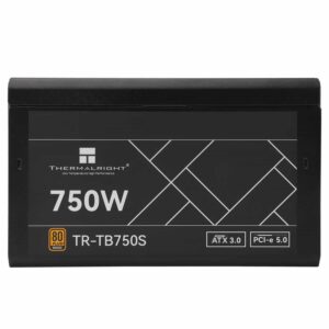 tb-750s-bronze-750w-non-modular-psu