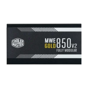 Cooler Master MPE-8501-AFAAG-3EU 850W Power Supply
