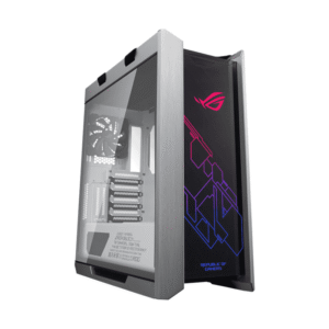 ASUS ROG STRIX GX601 HELIOS CASE White