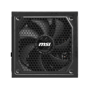msi-mag-a1250gl-pcie5-1250w-gold-psu
