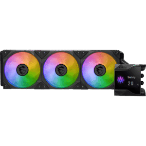 msi-mpg-coreliquid-d360-lcd