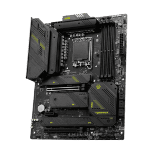 MSI MAG Z790 TOMAHAWK MAX WIFI-parastech