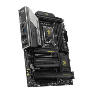 msi-mag-z890-tomohawk-wifi-atx=parastech