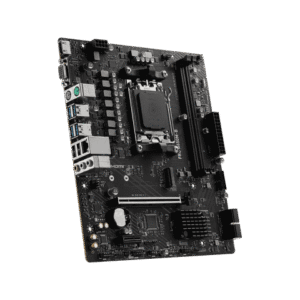 msi-pro-b650m-b-am5-motherboard