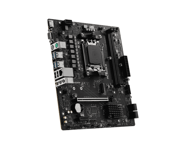 msi-pro-b650m-b-am5-motherboard