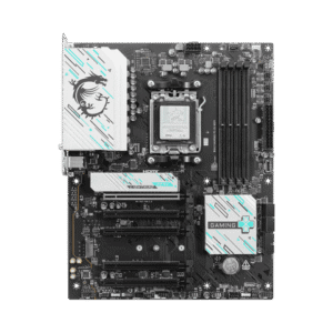 msi-b840-gaming-plus-wifi-motherboard-parastech