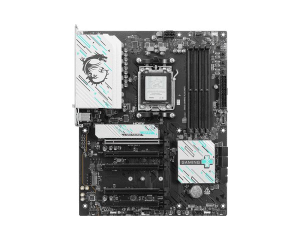 msi-b840-gaming-plus-wifi-motherboard-parastech