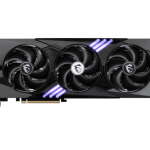 msi-geforce-rtx-5070-gaming-trio-12g-oc