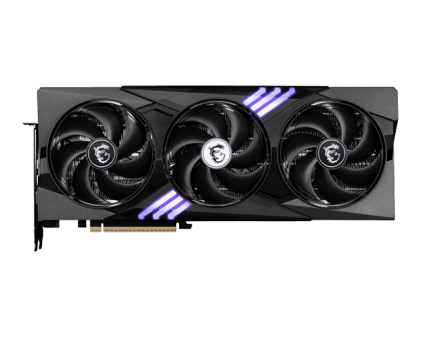 msi-geforce-rtx-5070-gaming-trio-12g-oc