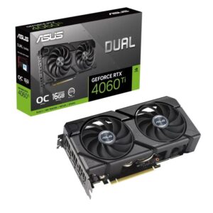 asus-dual-rtx-4060-ti-oc-16gb-evo