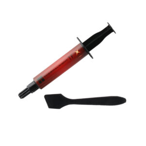 MSI RTX 5080 INSPIRE 3X OC – 16GB GPU