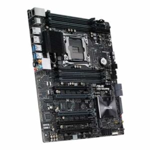 ASUS X99-WS/IPMI