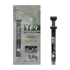 thermalright-tf9-2-9g-thermal-paste-pakistan