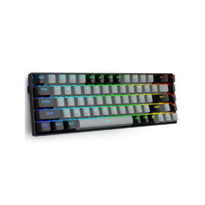 keywboards