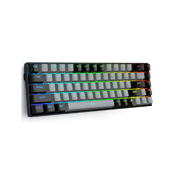keywboards