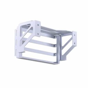 lian-li-o11d-evo-upright-gpu-kit-bracket-white-parastech