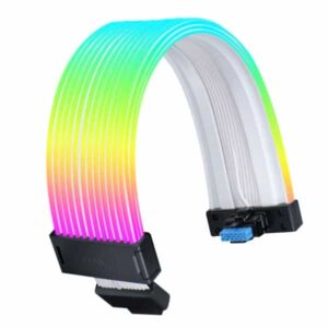 lianli-strimer-wireless-24p-rgb-extension-cable