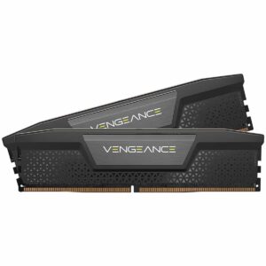 Corsair Vengeance LPX 96GB (2x48GB) DDR5 6800MHz