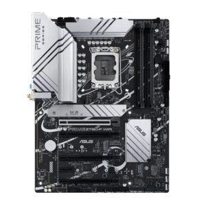 motherboard