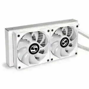 galahad-240-sl-edition-white-aio-cpu-cooler