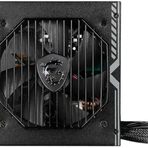 DC to DC Circuit Design