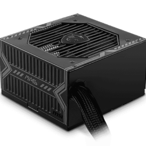 msi-mag-a650bn-650w-80-plus-bronze-psu