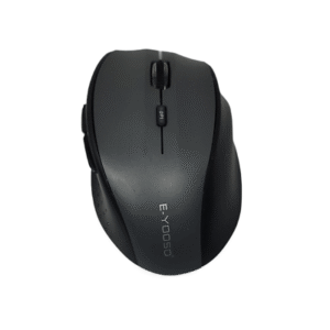 E-yooso-x45-pro-4k-tri-mode-gaming-mouse-paw3212-49g