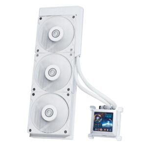 lian-li-hydroshift-lcd-360-fan-less-white